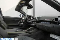 Ferrari 812 din 2024 cu 7.235 km - oferta FER223210 - foto 5