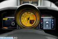 Ferrari 812 din 2024 cu 7.235 km - oferta FER223210 - foto 6