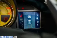 Ferrari 812 din 2024 cu 7.235 km - oferta FER223210 - foto 7