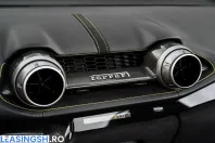 Ferrari 812 din 2024 cu 7.235 km - oferta FER223210 - foto 11