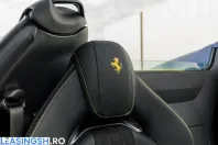 Ferrari 812 din 2024 cu 7.235 km - oferta FER223210 - foto 14