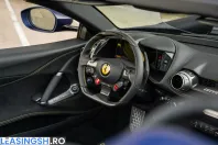 Ferrari 812 din 2024 cu 7.235 km - oferta FER223210 - foto 17