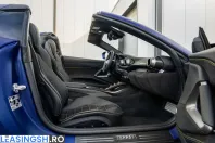 Ferrari 812 din 2024 cu 7.235 km - oferta FER223210 - foto 19