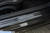 Ferrari 812 din 2024 cu 7.235 km - oferta FER223210 - foto 21