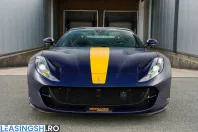 Ferrari 812 din 2024 cu 7.235 km - oferta FER223210 - foto 24