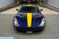 Ferrari 812 din 2024 cu 7.235 km - oferta FER223210 - foto 25