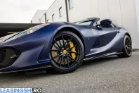 Ferrari 812 din 2024 cu 7.235 km - oferta FER223210 - foto 28
