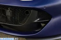 Ferrari 812 din 2024 cu 7.235 km - oferta FER223210 - foto 31