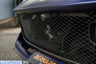 Ferrari 812 din 2024 cu 7.235 km - oferta FER223210 - foto 32