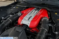 Ferrari 812 din 2024 cu 7.235 km - oferta FER223210 - foto 33