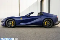 Ferrari 812 din 2024 cu 7.235 km - oferta FER223210 - foto 35