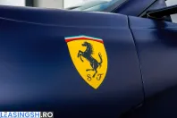 Ferrari 812 din 2024 cu 7.235 km - oferta FER223210 - foto 38