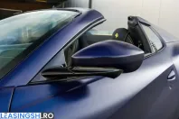Ferrari 812 din 2024 cu 7.235 km - oferta FER223210 - foto 39