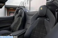 Ferrari 812 din 2024 cu 7.235 km - oferta FER223210 - foto 40
