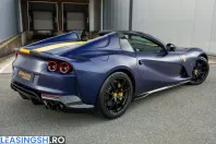 Ferrari 812 din 2024 cu 7.235 km - oferta FER223210 - foto 45