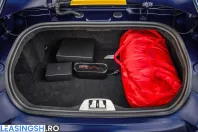 Ferrari 812 din 2024 cu 7.235 km - oferta FER223210 - foto 50
