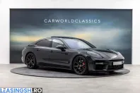 Porsche Panamera din 2024 cu 22.000 km - oferta POR223211 - foto 1