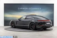 Porsche Panamera din 2024 cu 22.000 km - oferta POR223211 - foto 2