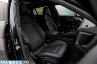 Porsche Panamera din 2024 cu 22.000 km - oferta POR223211 - foto 3