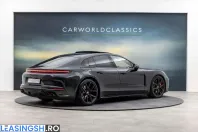 Porsche Panamera din 2024 cu 22.000 km - oferta POR223211 - foto 5