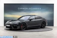 Porsche Panamera din 2024 cu 22.000 km - oferta POR223211 - foto 6