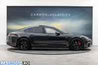 Porsche Panamera din 2024 cu 22.000 km - oferta POR223211 - foto 8