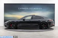 Porsche Panamera din 2024 cu 22.000 km - oferta POR223211 - foto 9