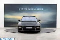 Porsche Panamera din 2024 cu 22.000 km - oferta POR223211 - foto 10