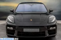 Porsche Panamera din 2024 cu 22.000 km - oferta POR223211 - foto 11