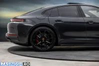 Porsche Panamera din 2024 cu 22.000 km - oferta POR223211 - foto 15