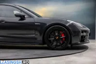 Porsche Panamera din 2024 cu 22.000 km - oferta POR223211 - foto 16
