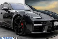 Porsche Panamera din 2024 cu 22.000 km - oferta POR223211 - foto 17