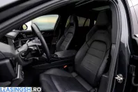 Porsche Panamera din 2024 cu 22.000 km - oferta POR223211 - foto 18