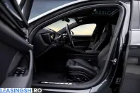 Porsche Panamera din 2024 cu 22.000 km - oferta POR223211 - foto 19