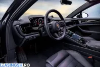 Porsche Panamera din 2024 cu 22.000 km - oferta POR223211 - foto 21