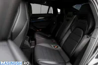 Porsche Panamera din 2024 cu 22.000 km - oferta POR223211 - foto 22