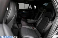 Porsche Panamera din 2024 cu 22.000 km - oferta POR223211 - foto 23