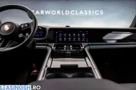 Porsche Panamera din 2024 cu 22.000 km - oferta POR223211 - foto 25