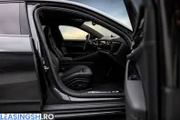 Porsche Panamera din 2024 cu 22.000 km - oferta POR223211 - foto 28