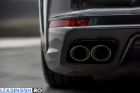 Porsche Panamera din 2024 cu 22.000 km - oferta POR223211 - foto 30