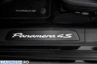 Porsche Panamera din 2024 cu 22.000 km - oferta POR223211 - foto 32