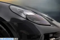Porsche Panamera din 2024 cu 22.000 km - oferta POR223211 - foto 33