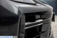 Porsche Panamera din 2024 cu 22.000 km - oferta POR223211 - foto 34