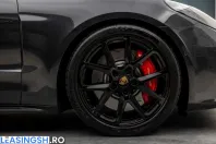 Porsche Panamera din 2024 cu 22.000 km - oferta POR223211 - foto 35