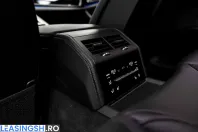 Porsche Panamera din 2024 cu 22.000 km - oferta POR223211 - foto 37