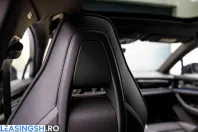 Porsche Panamera din 2024 cu 22.000 km - oferta POR223211 - foto 38