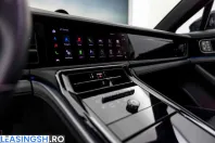 Porsche Panamera din 2024 cu 22.000 km - oferta POR223211 - foto 39