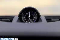 Porsche Panamera din 2024 cu 22.000 km - oferta POR223211 - foto 41