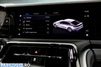 Porsche Panamera din 2024 cu 22.000 km - oferta POR223211 - foto 43