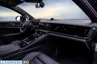 Porsche Panamera din 2024 cu 22.000 km - oferta POR223211 - foto 46